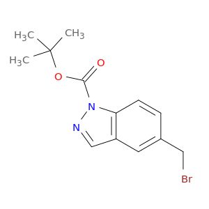 AB19565