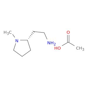 BA13614