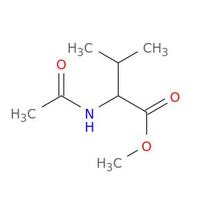 AG56158