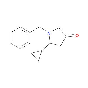 AW06097