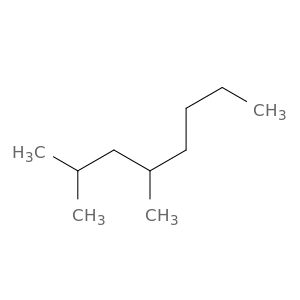 AG00360
