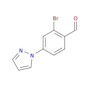 BL54520
