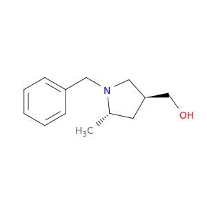 BH65685