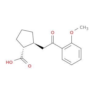 AH16997