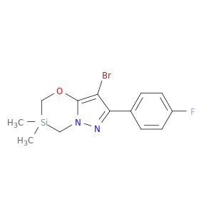 BM54174
