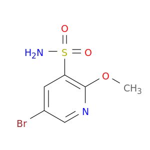 AW41763
