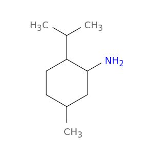 AF74459
