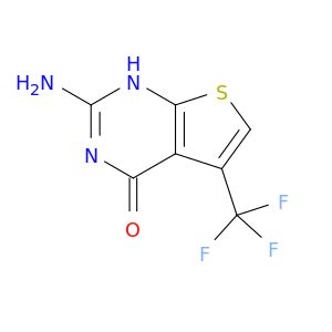 AY08166