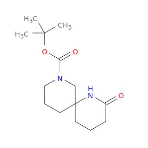 AI09933