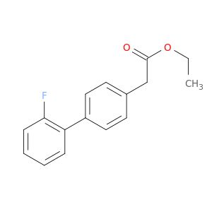 AD22217