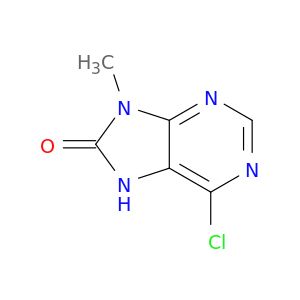 AI56984