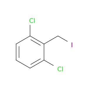 AL67481