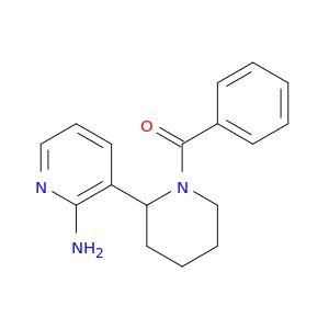 BM06852