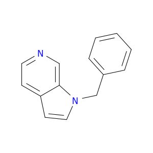 AF07017