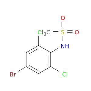 BL67561