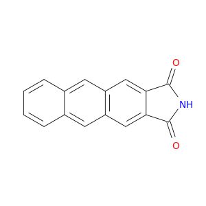 AY24823