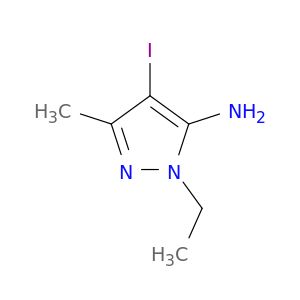 BA44960