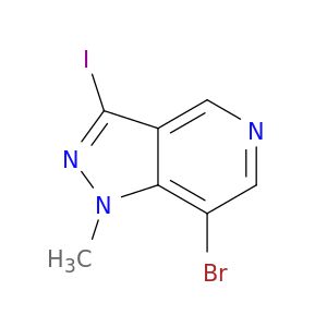 BL24224