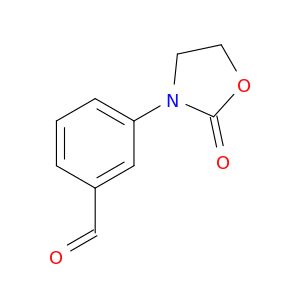 AJ09053