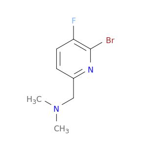 BD12385