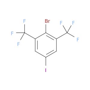 BA31908