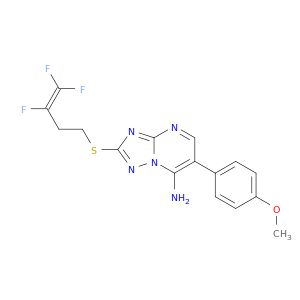 AI84415