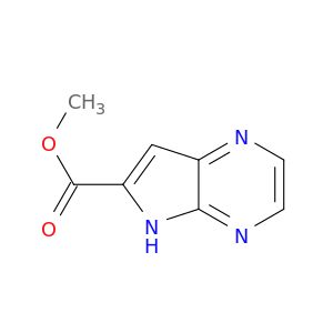 BA40869