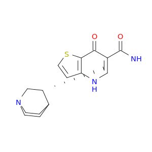 BO53297