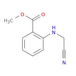 AF40968