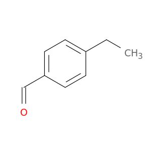 AB67411