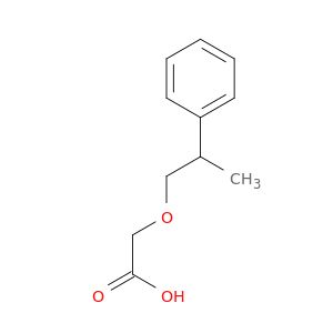 AW46293