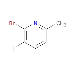 BA18521