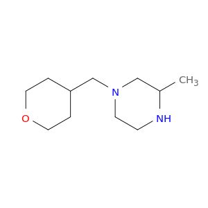 AK55523