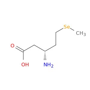BA15197