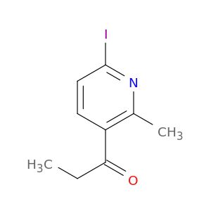 BM38386