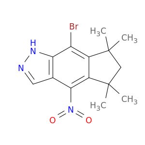BD23394