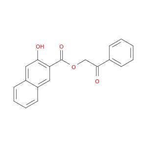 AX04274