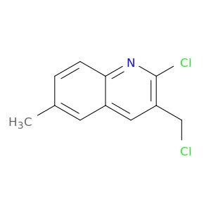 AD16055