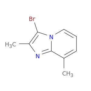 BA56266