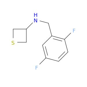 BO34592
