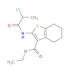BA35962