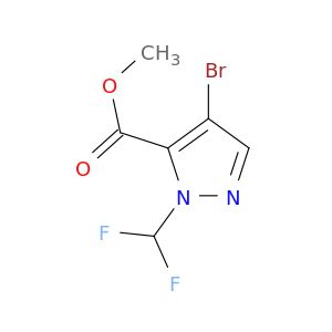 BA49254