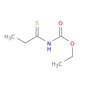 AG72639