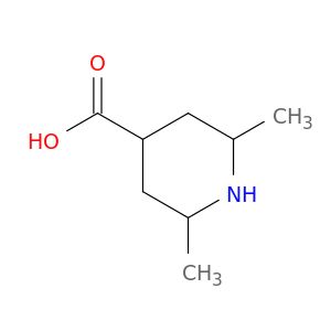 AW41135