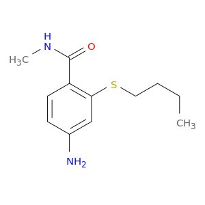 BA36125
