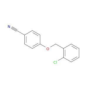 BM12095