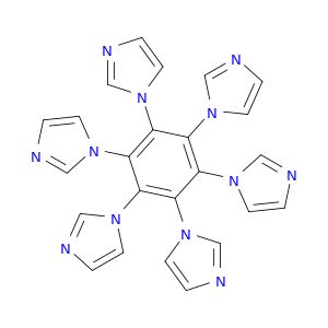 BM18438