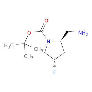 BA04982