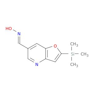 AD60127