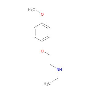 AD01231